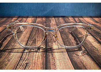 Visio Optical image Visio Optical