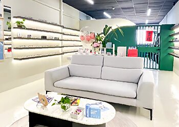 Bishan Opticians VisionPal image 2 Bishan Opticians VisionPal image 2