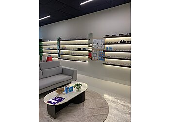 Bishan Opticians VisionPal image 3 Bishan Opticians VisionPal image 3