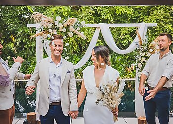 Clementi Photographers Vision Photography image 2 Clementi Photographers Vision Photography image 2