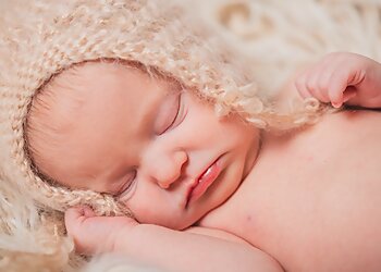 Clementi Photographers Vision Photography image 3 Clementi Photographers Vision Photography image 3