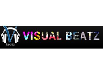 Visual Beatz Pte Ltd  