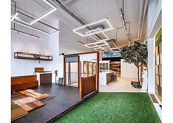 Queenstown Interior Design And Renovation Companies Vitas Design SG image 2 Queenstown Interior Design And Renovation Companies Vitas Design SG image 2