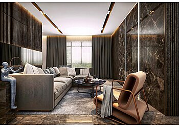 Queenstown Interior Design And Renovation Companies Vitas Design SG image 3 Queenstown Interior Design And Renovation Companies Vitas Design SG image 3