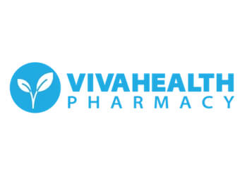 VivaHealth Pharmacy