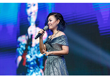 Vivid Snaps image Vivid Snaps