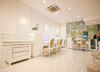 Tanjong Pagar Jewellers Vivo Diamonds image 2 Tanjong Pagar Jewellers Vivo Diamonds image 2