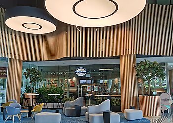 Outram Real Estate Agents Vod Chia - PROPERTY MAGNUM PTE. LTD. image 2 Outram Real Estate Agents Vod Chia - PROPERTY MAGNUM PTE. LTD. image 2