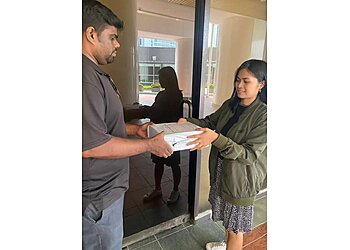 Outram Courier Service Vroom Vroom Office Services image 2 Outram Courier Service Vroom Vroom Office Services image 2