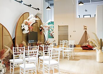 Sembawang Event Planners Vynella Events image 2 Sembawang Event Planners Vynella Events image 2