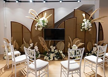 Sembawang Event Planners Vynella Events image 3 Sembawang Event Planners Vynella Events image 3