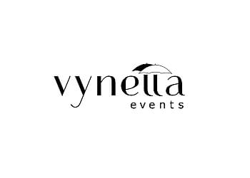 Vynella Events