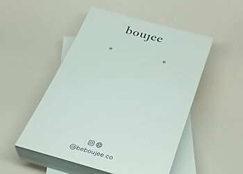 Vz Print photo Vz Print