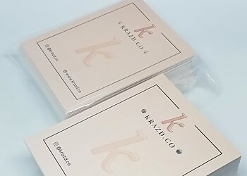 Vz Print image Vz Print