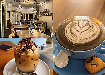 Clementi Cafes W39 Bistro & Bakery image 3 Clementi Cafes W39 Bistro & Bakery image 3