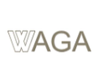 Bishan Sporting Goods WAGA Sports International image 1