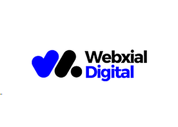 Webxial Digital