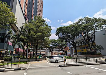 WE Cinemas  photo WE Cinemas