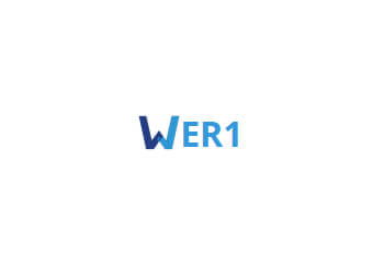 WER1 Pte. Ltd. 