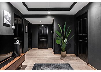 Woodlands Interior Design And Renovation Companies WHST Design image 2 Woodlands Interior Design And Renovation Companies WHST Design image 2