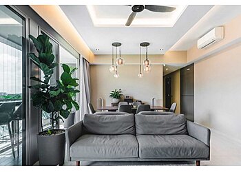 Woodlands Interior Design And Renovation Companies WHST Design image 3 Woodlands Interior Design And Renovation Companies WHST Design image 3