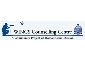 WINGS Counselling Centre image WINGS Counselling Centre