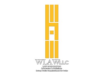 Tiong Bahru Lawyers WLAW LLC image 2 Tiong Bahru Lawyers WLAW LLC image 2