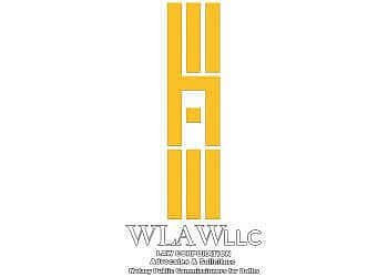 WLAW LLC