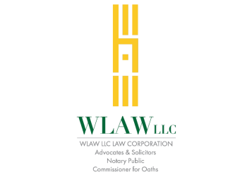 wlaw