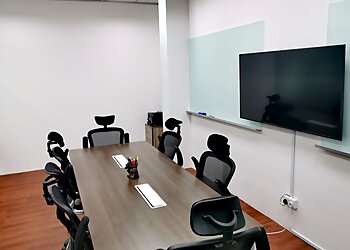 Woodlands Chartered Accountants WLP Group image 2 Woodlands Chartered Accountants WLP Group image 2