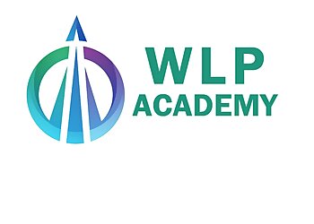 Woodlands Chartered Accountants WLP Group image 3 Woodlands Chartered Accountants WLP Group image 3