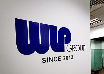 W.L.P Group