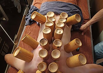 Kallang Massage Therapists W&S Foot Reflexology image 3 Kallang Massage Therapists W&S Foot Reflexology image 3