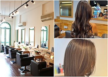 W Saloon image W Saloon