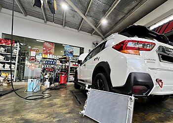 WTC Auto Care Pte Ltd. photo WTC Auto Care Pte Ltd.