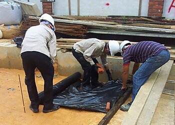 Orchard Road Pest Control Companies WTG Pest Control image 2 Orchard Road Pest Control Companies WTG Pest Control image 2