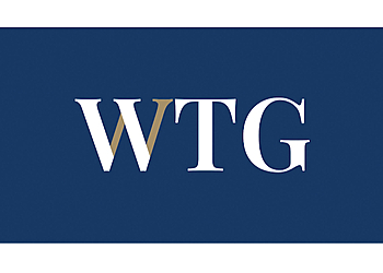 Orchard Road Real Estate Agents WTG Property image 1