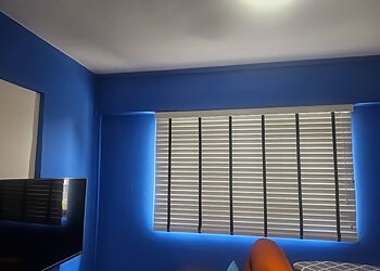 WX Creations Pte Ltd photo WX Creations Pte Ltd