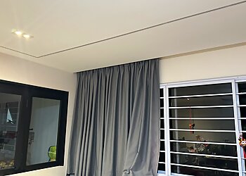 WX Creations Pte Ltd image WX Creations Pte Ltd