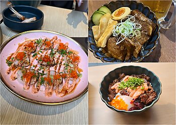 Waa Cow! image Waa Cow!