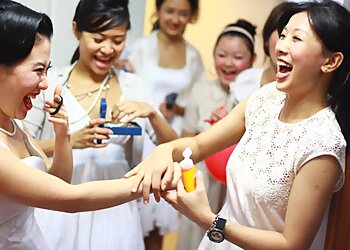 Jurong East Video Production WaiPeng image 3 Jurong East Video Production WaiPeng image 3