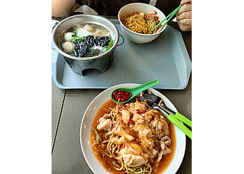 Wak Min Food & Catering image Wak Min Food & Catering