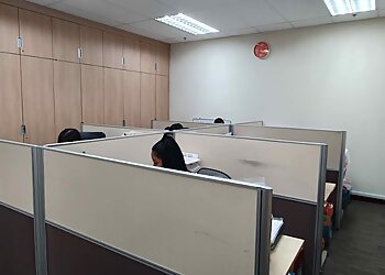 Jurong East Chartered Accountants Wan Consultants Pte Ltd. image 3 Jurong East Chartered Accountants Wan Consultants Pte Ltd. image 3