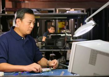 WanHe Electrical photo WanHe Electrical