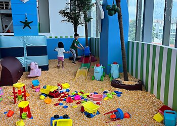 Wan To Play Forest photo Wan To Play Forest