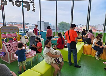 Wan To Play Forest image Wan To Play Forest