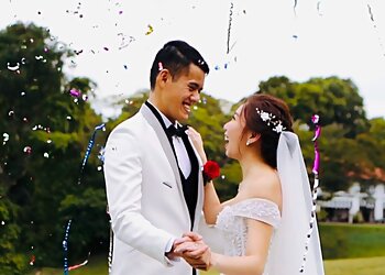 Tiong Bahru Photographers Wandefilms image 2 Tiong Bahru Photographers Wandefilms image 2