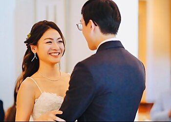 Tiong Bahru Photographers Wandefilms image 3 Tiong Bahru Photographers Wandefilms image 3