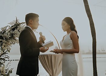 Wanderlust Dream Co photo Wanderlust Dream Co