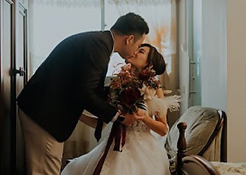 Wanderlust Dream Co image Wanderlust Dream Co